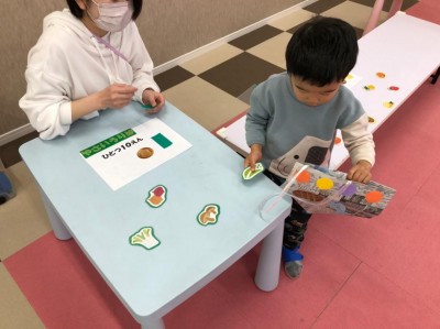 image1_4.jpeg