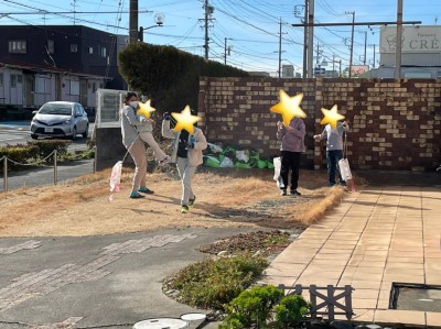 image3_5.jpeg