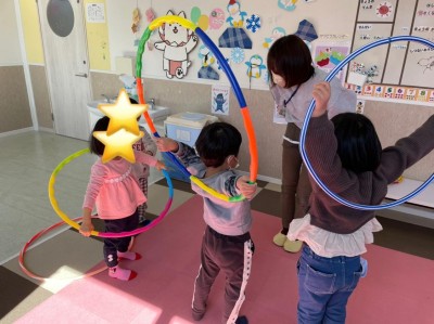 image0_19.jpeg