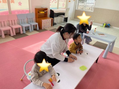 image0.jpeg