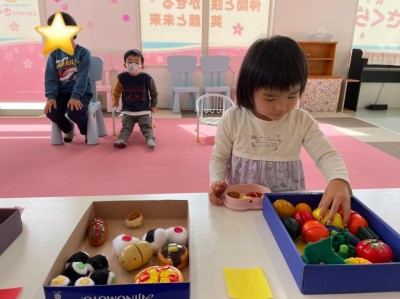 image1_13.jpeg