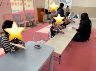 image3_5.jpeg