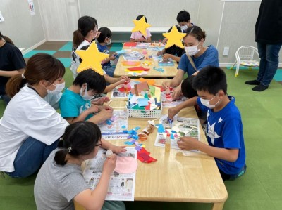 image1_13.jpeg