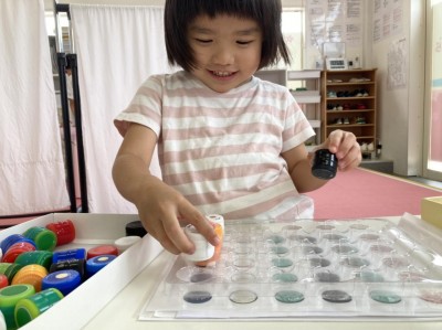 image1_26.jpeg