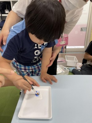 image3_22.jpeg