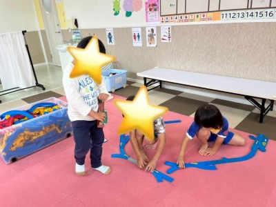 image4_3.jpeg