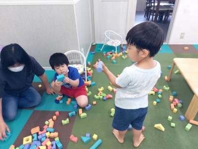 image8_2.jpeg