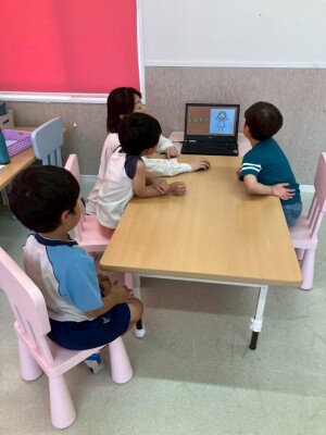 image0_37.jpeg