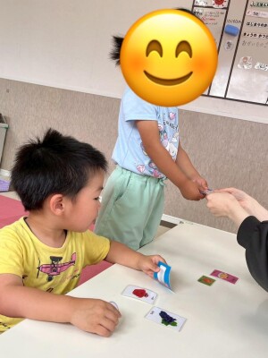 image1_12.jpeg