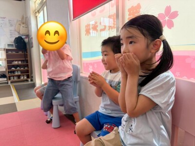 image1_2.jpeg