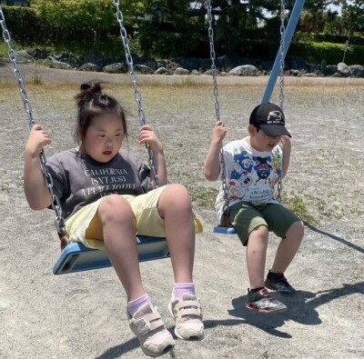 image1_25.jpeg