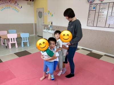 image1_35.jpeg