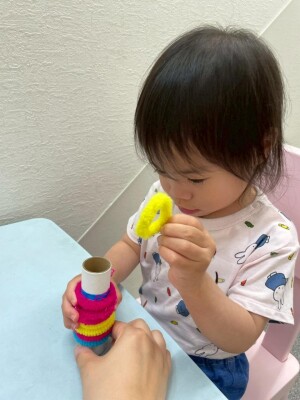image1_38.jpeg
