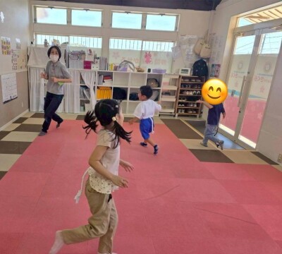 image2_22.jpeg