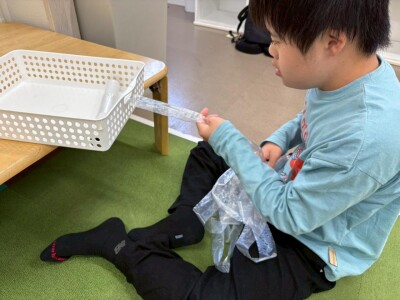 image3.jpeg