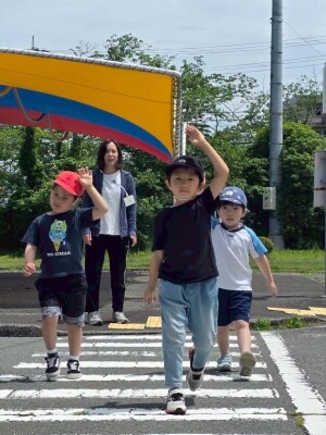 image3_11.jpeg