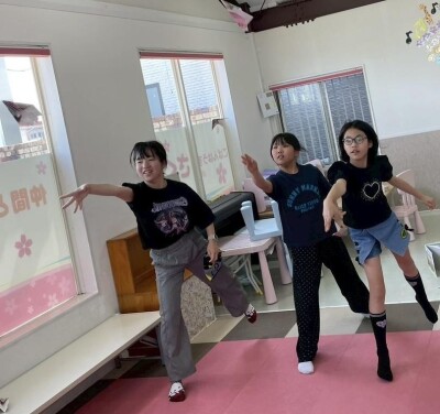 image3_17.jpeg