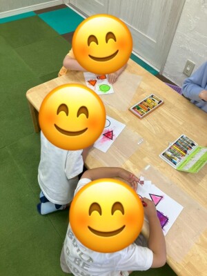 image4_15.jpeg