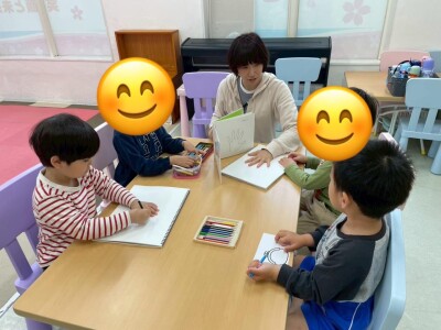 image4_3.jpeg