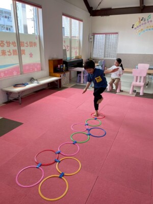 image4_5.jpeg