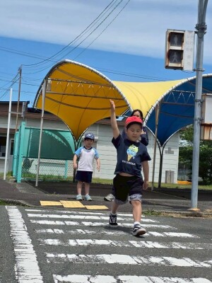 image4_9.jpeg