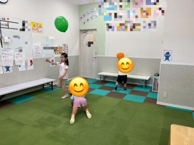 image5_12.jpeg