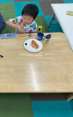 image6_3.jpeg