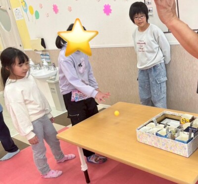image0_28.jpeg