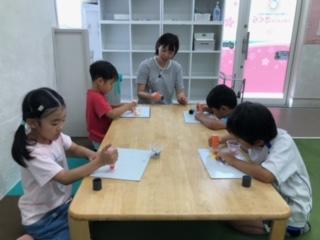 image0_47.jpeg