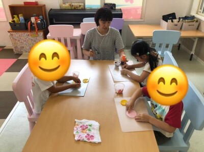 image1_20.jpeg