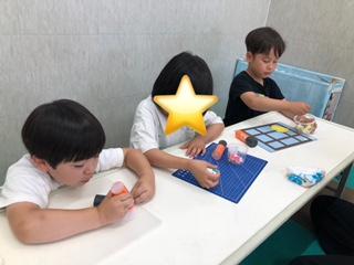 image1_22.jpeg