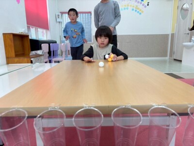 image1_25.jpeg