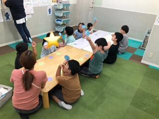image1_29.jpeg