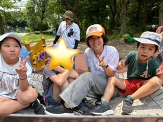 image1_31.jpeg