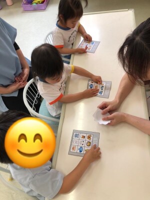 image1_33.jpeg