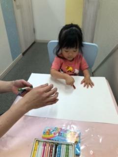image2_17.jpeg