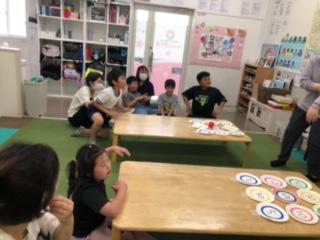 image3_10.jpeg
