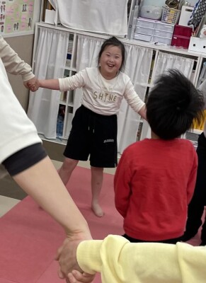 image3_14.jpeg