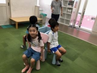 image3_21.jpeg