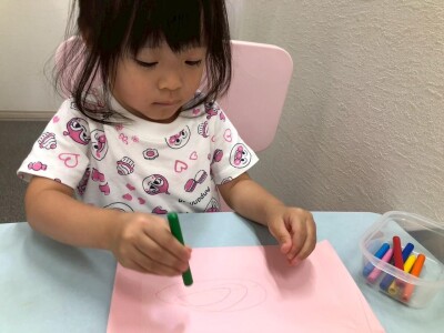 image3_24.jpeg