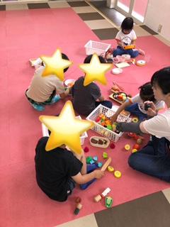 image4_12.jpeg