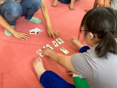 image4_13.jpeg