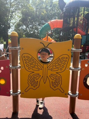 image4_7.jpeg