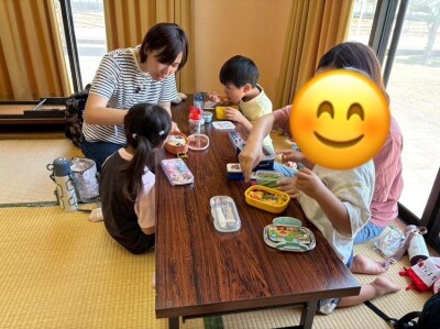 image5.jpeg