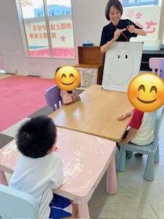 image0_14.jpeg