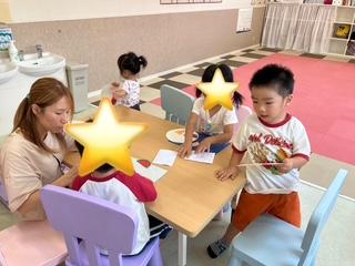 image0_26.jpeg