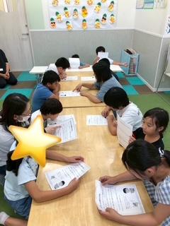 image0_28.jpeg
