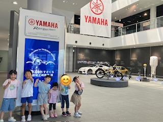 image0_35.jpeg