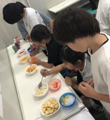 image0_36.jpeg