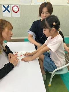 image0_42.jpeg
